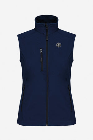 Bleu Marine