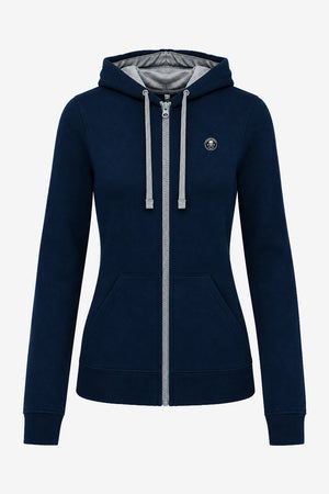 Bleu Marine