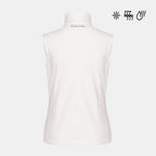 Veste Golf femme sans manche déperlante - Vêtement et accessoire de golf Fairway Rebels