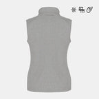 Veste Golf femme sans manche déperlante - Vêtement et accessoire de golf Fairway Rebels