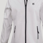 Veste Golf Femme déperlante