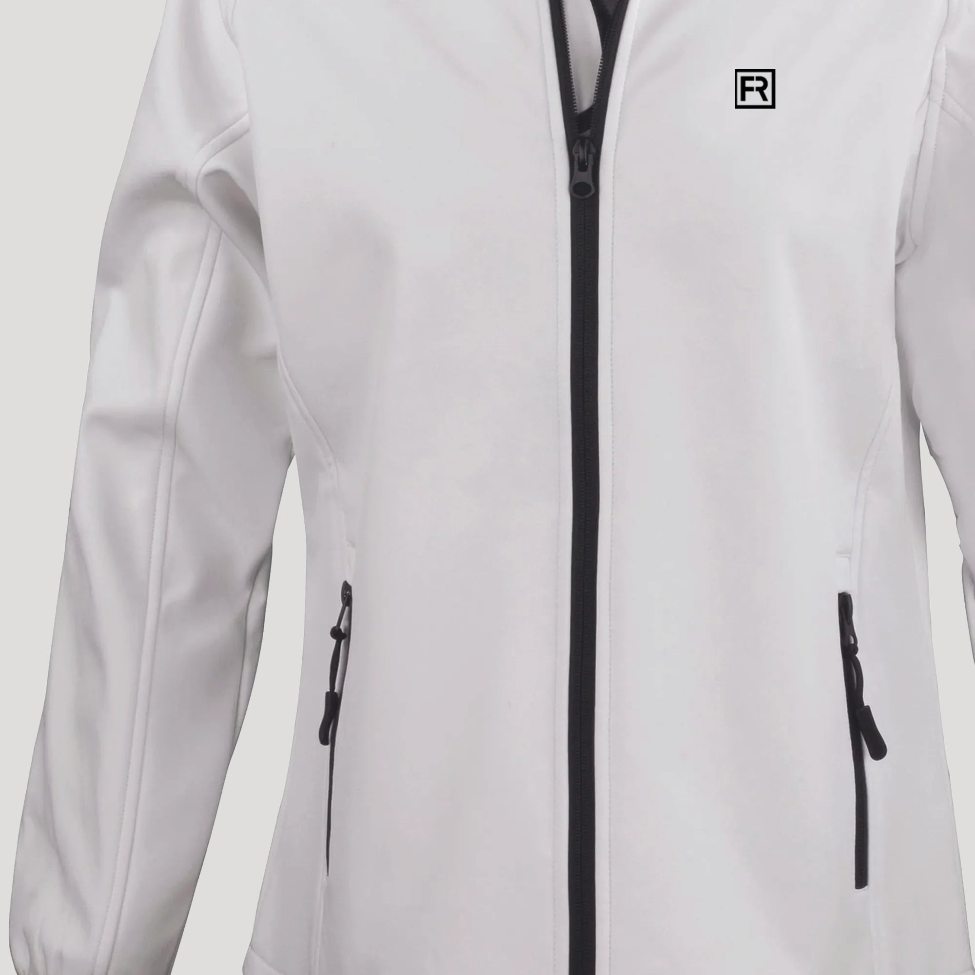 Veste Golf Femme déperlante