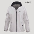 Veste Golf Femme déperlante - Fairway Rebels-  79.00 EUR