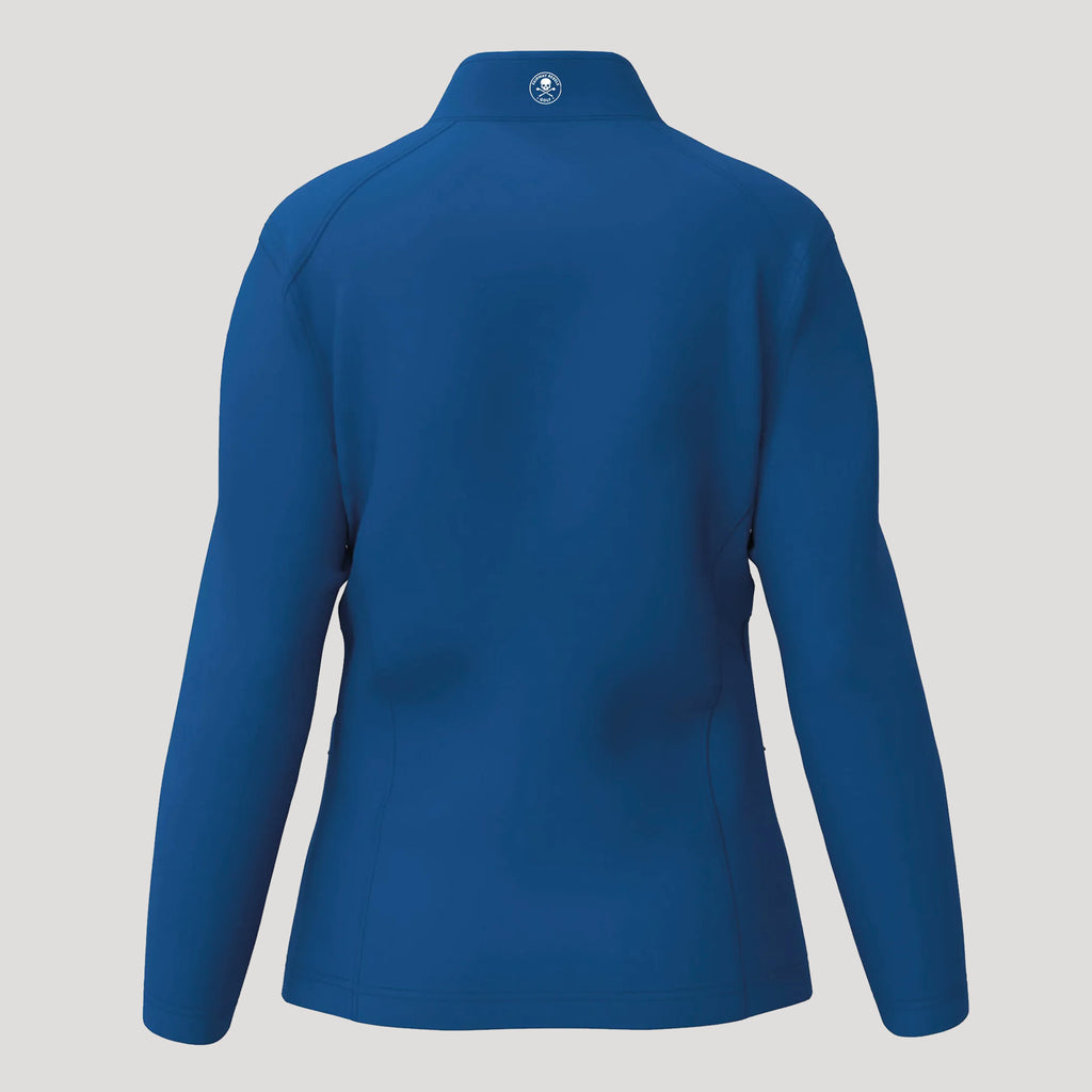 Veste Golf Déperlante Femme - Fairway Rebels-  79.00 EUR