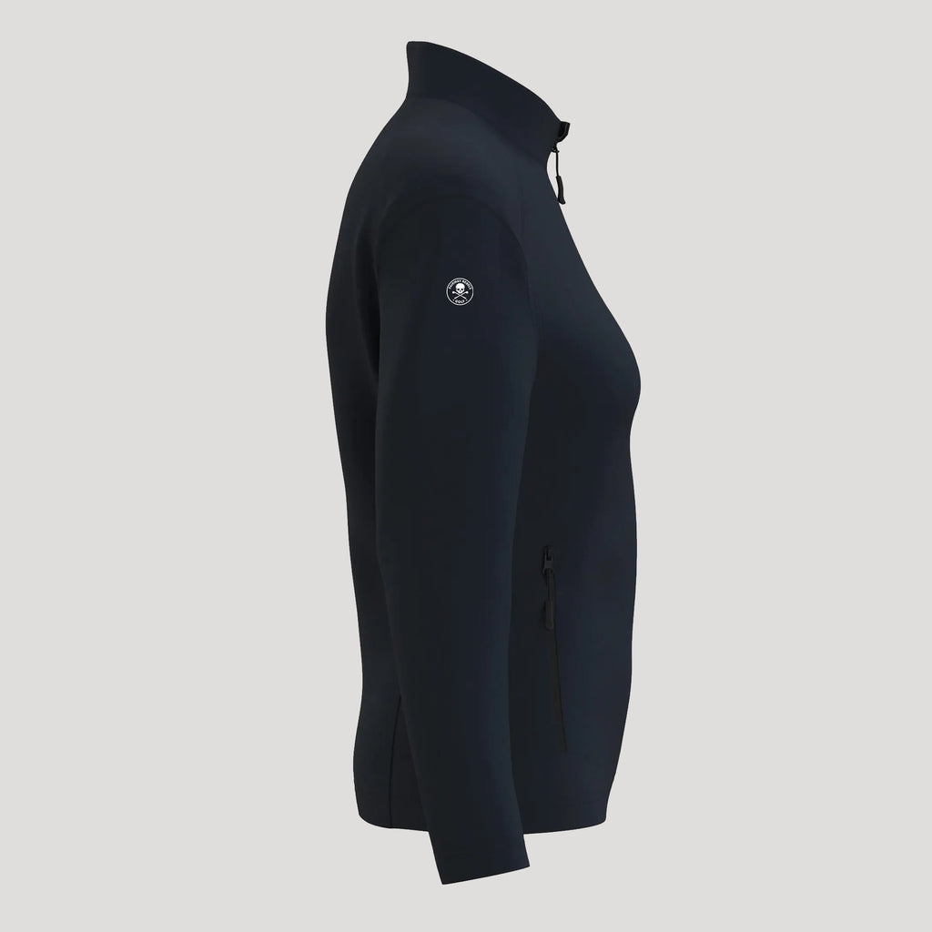 Veste Golf Déperlante Femme - Fairway Rebels-  79.00 EUR