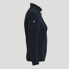 Veste Golf Déperlante Femme - Fairway Rebels-  79.00 EUR