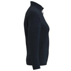 Veste Golf Déperlante Femme - Vêtement et accessoire de golf Fairway Rebels