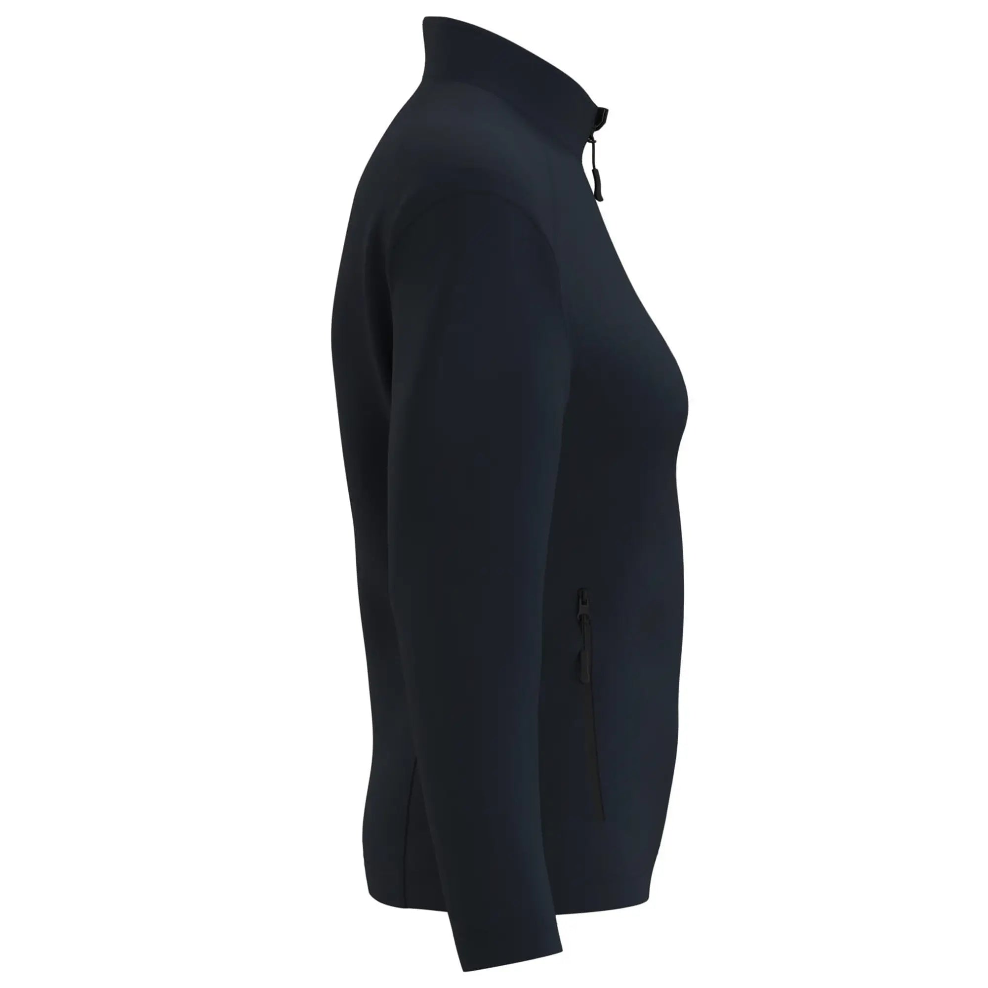 Veste Golf Déperlante Femme - Vêtement et accessoire de golf Fairway Rebels