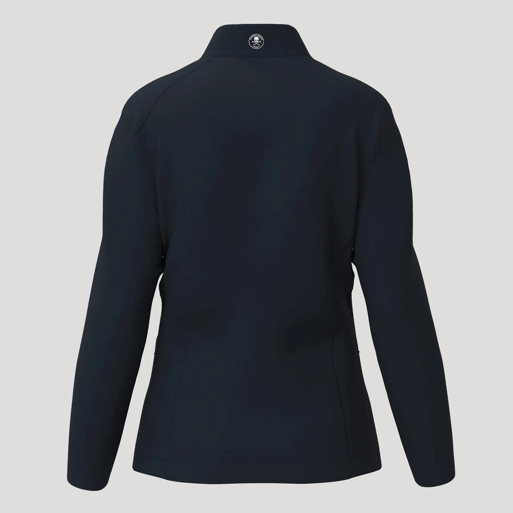 Veste Golf Déperlante Femme - Fairway Rebels-  79.00 EUR