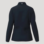 Veste Golf Déperlante Femme - Fairway Rebels-  79.00 EUR