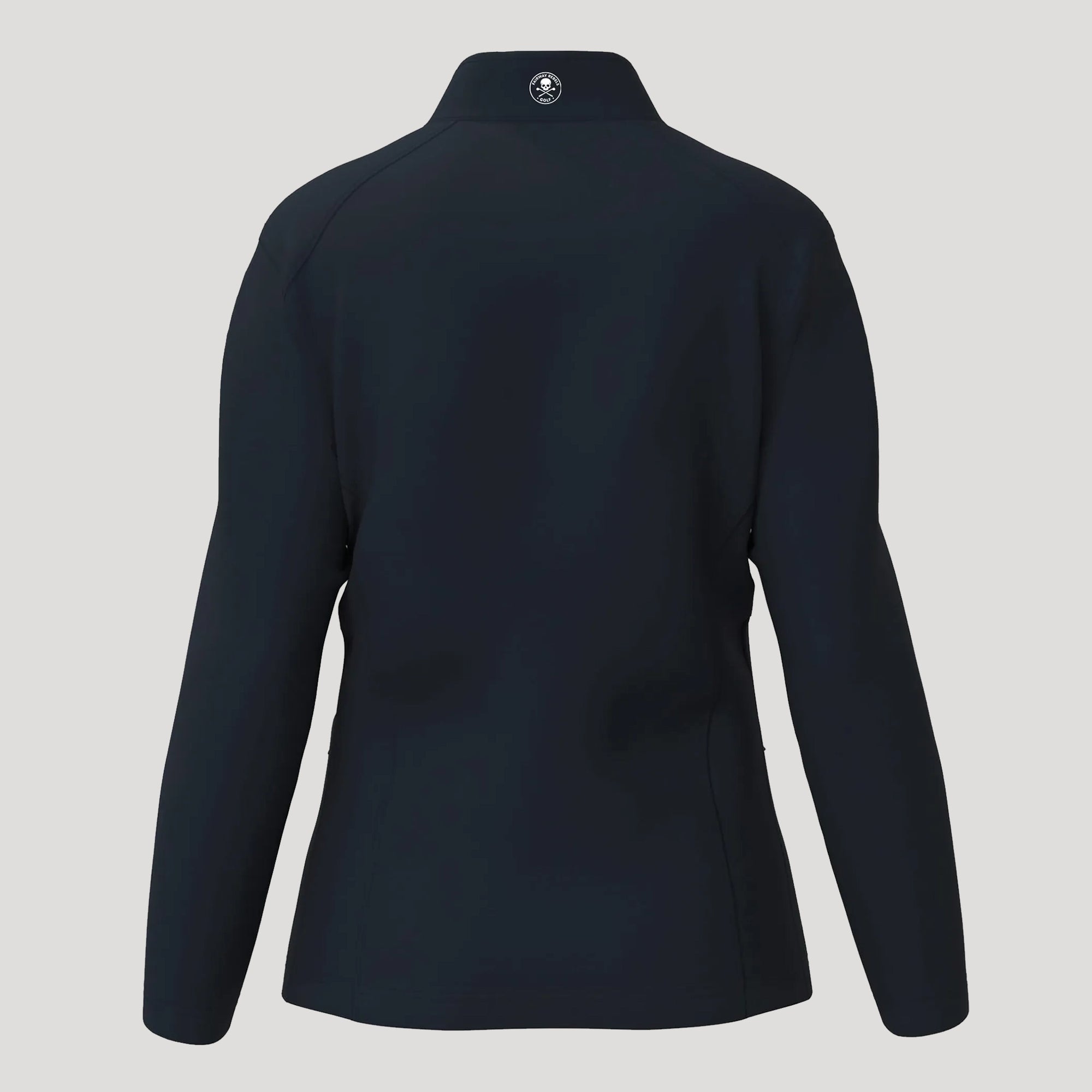 Veste Golf Déperlante Femme - Fairway Rebels-  79.00 EUR