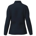Veste Golf Déperlante Femme - Vêtement et accessoire de golf Fairway Rebels