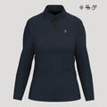 Veste Golf Déperlante Femme - Fairway Rebels-  79.00 EUR