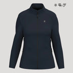 Veste Golf Déperlante Femme - Fairway Rebels-  79.00 EUR