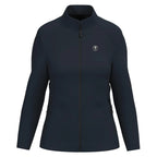 Veste Golf Déperlante Femme - Vêtement et accessoire de golf Fairway Rebels