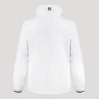 Veste Golf Femme déperlante