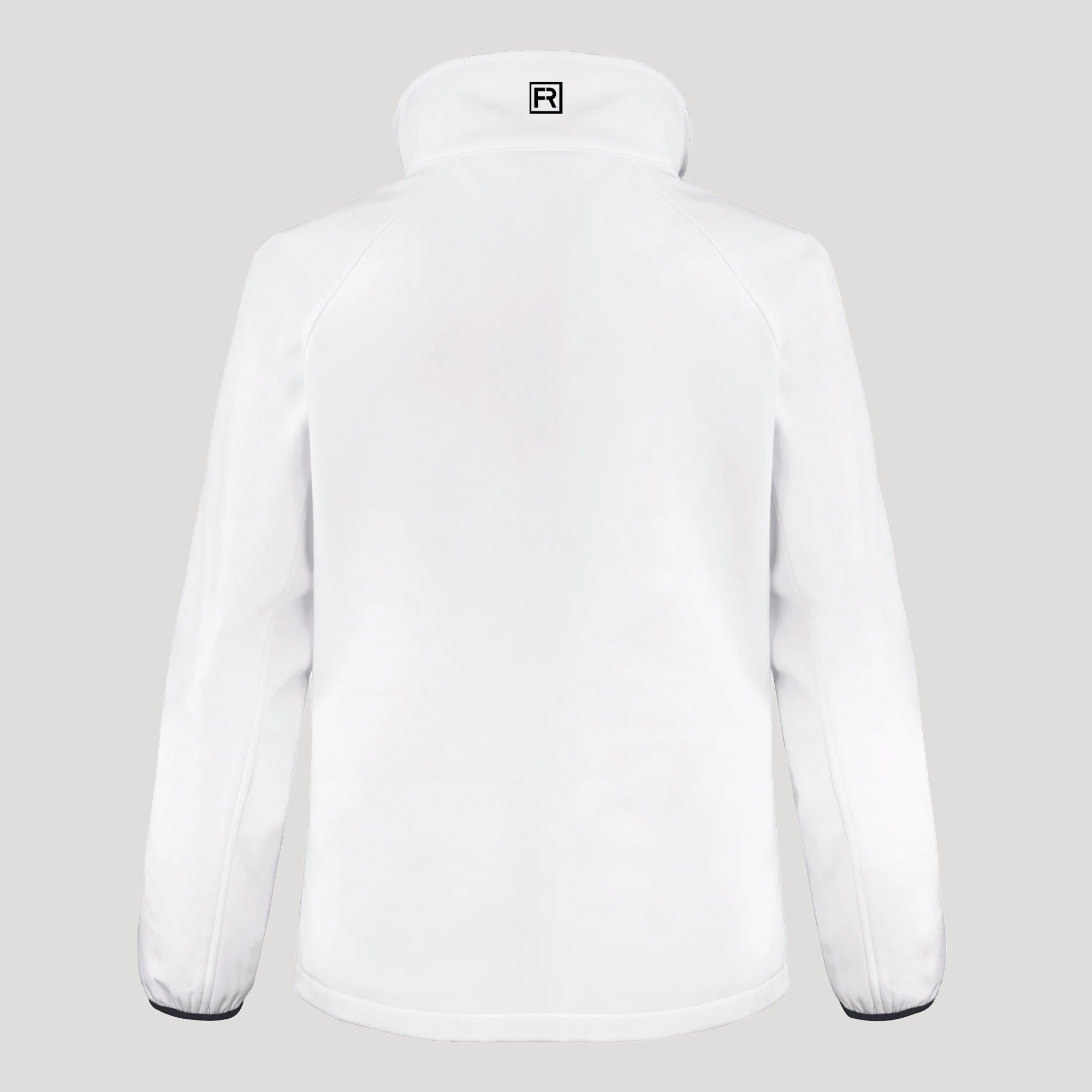 Veste Golf Femme déperlante