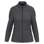 Veste Golf Déperlante Femme - Vêtement et accessoire de golf Fairway Rebels