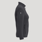Veste Golf Déperlante Femme - Fairway Rebels-  79.00 EUR