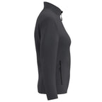Veste Golf Déperlante Femme - Vêtement et accessoire de golf Fairway Rebels