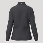Veste Golf Déperlante Femme - Fairway Rebels-  79.00 EUR