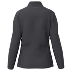 Veste Golf Déperlante Femme - Vêtement et accessoire de golf Fairway Rebels