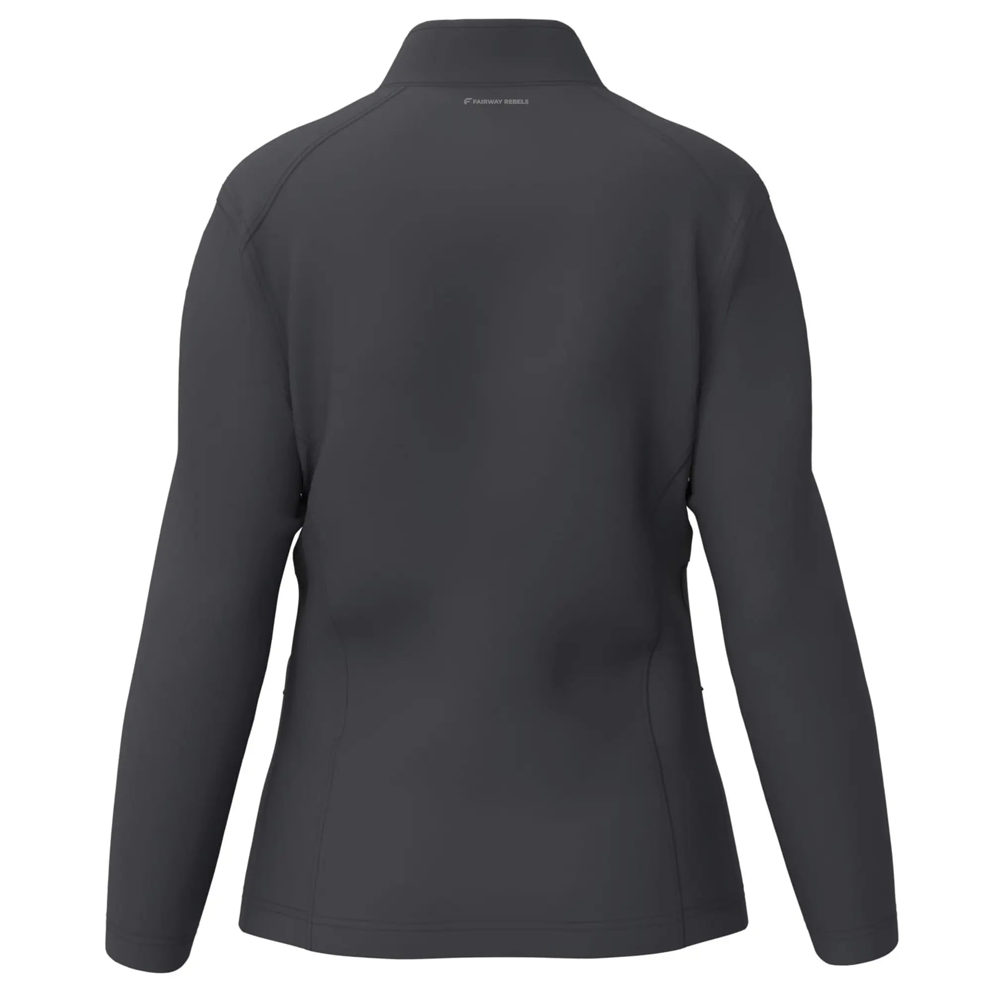 Veste Golf Déperlante Femme - Vêtement et accessoire de golf Fairway Rebels