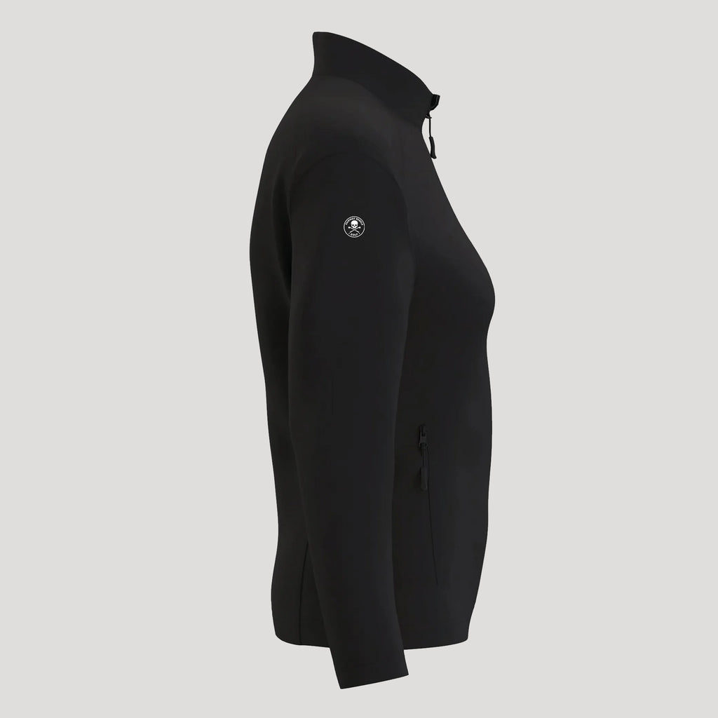 Veste Golf Déperlante Femme - Fairway Rebels-  79.00 EUR