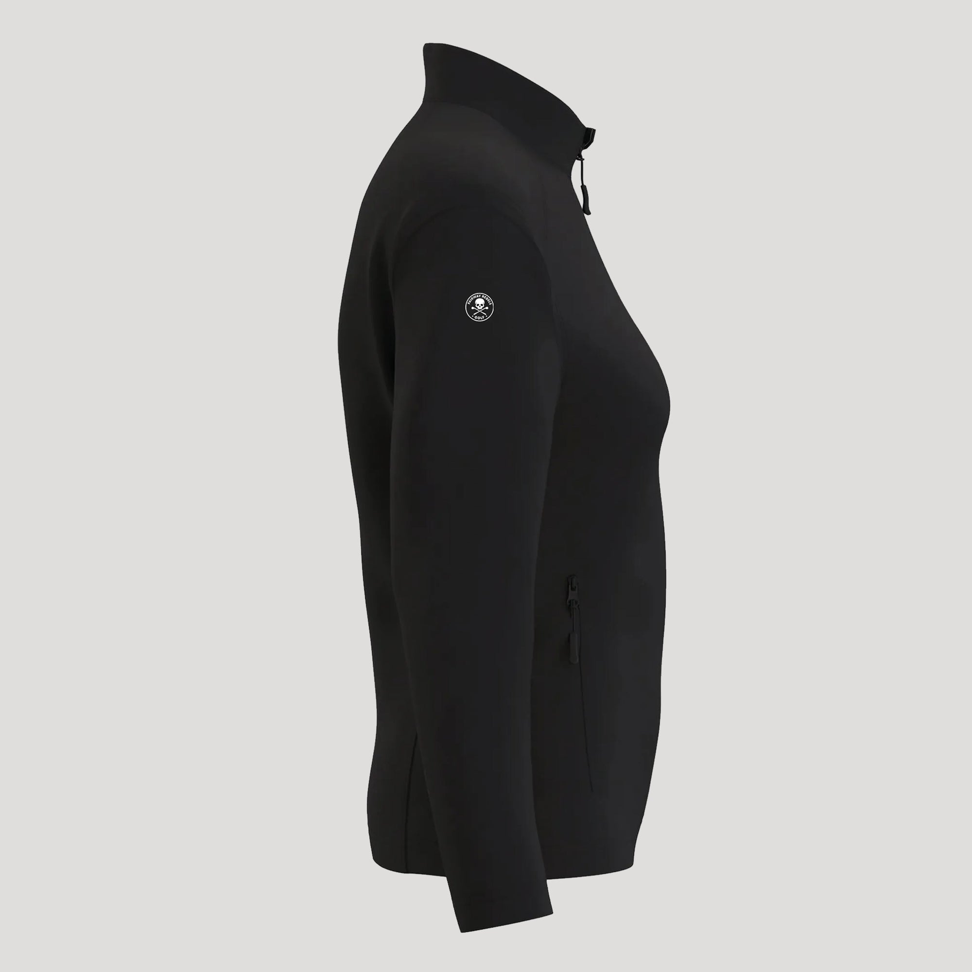 Veste Golf Déperlante Femme - Fairway Rebels-  79.00 EUR