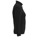 Veste Golf Déperlante Femme - Vêtement et accessoire de golf Fairway Rebels
