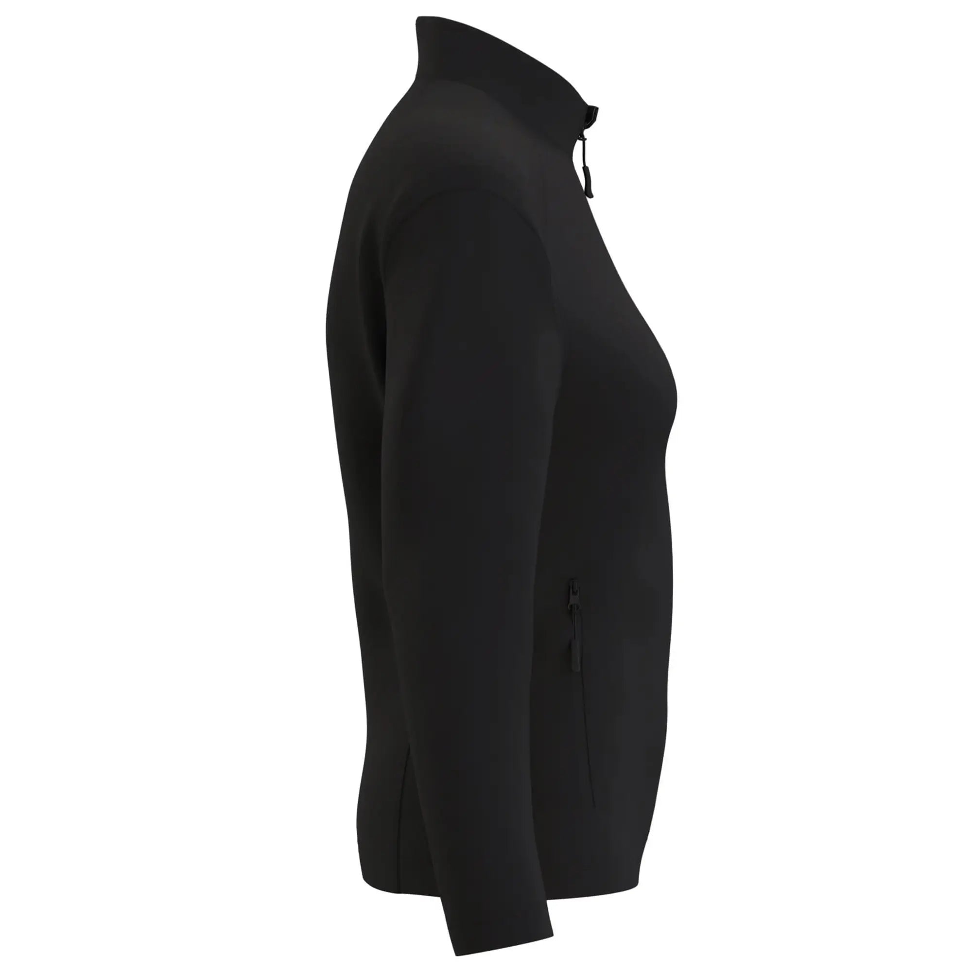 Veste Golf Déperlante Femme - Vêtement et accessoire de golf Fairway Rebels