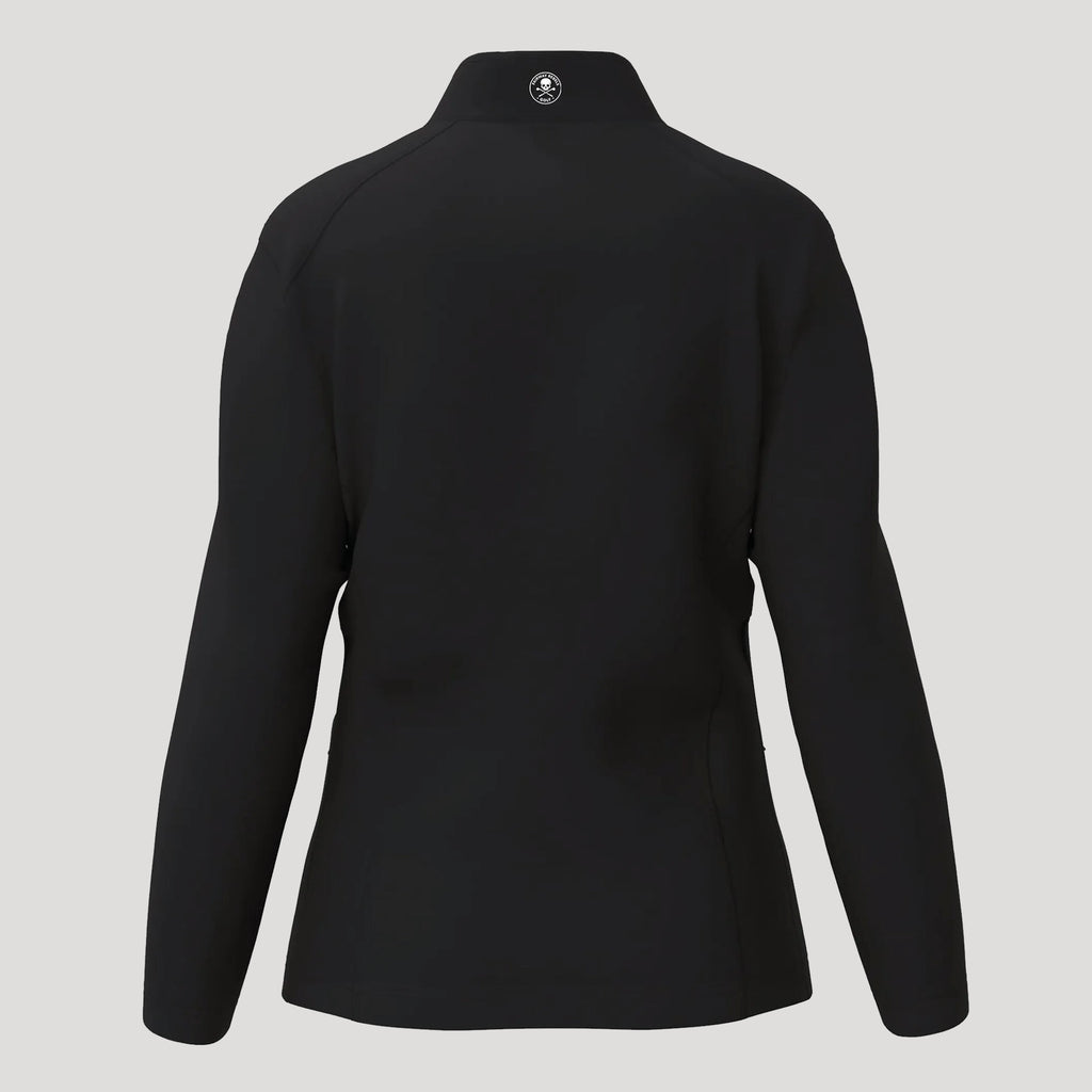 Veste Golf Déperlante Femme - Fairway Rebels-  79.00 EUR