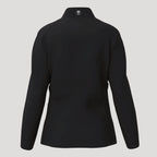 Veste Golf Déperlante Femme - Fairway Rebels-  79.00 EUR