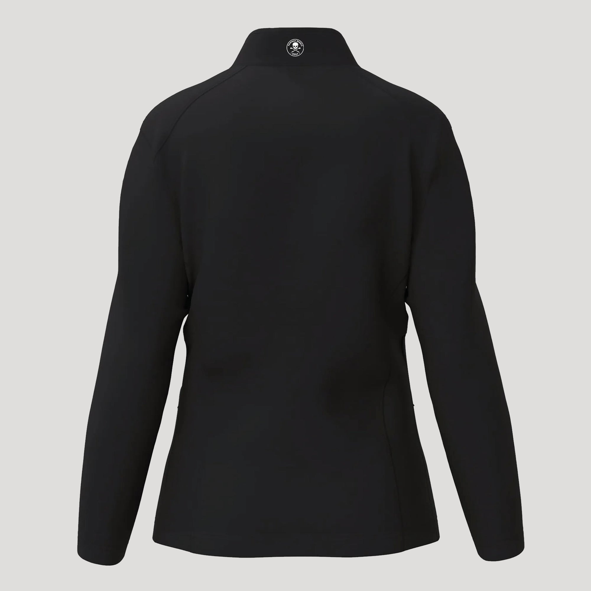 Veste Golf Déperlante Femme - Fairway Rebels-  79.00 EUR