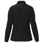 Veste Golf Déperlante Femme - Vêtement et accessoire de golf Fairway Rebels