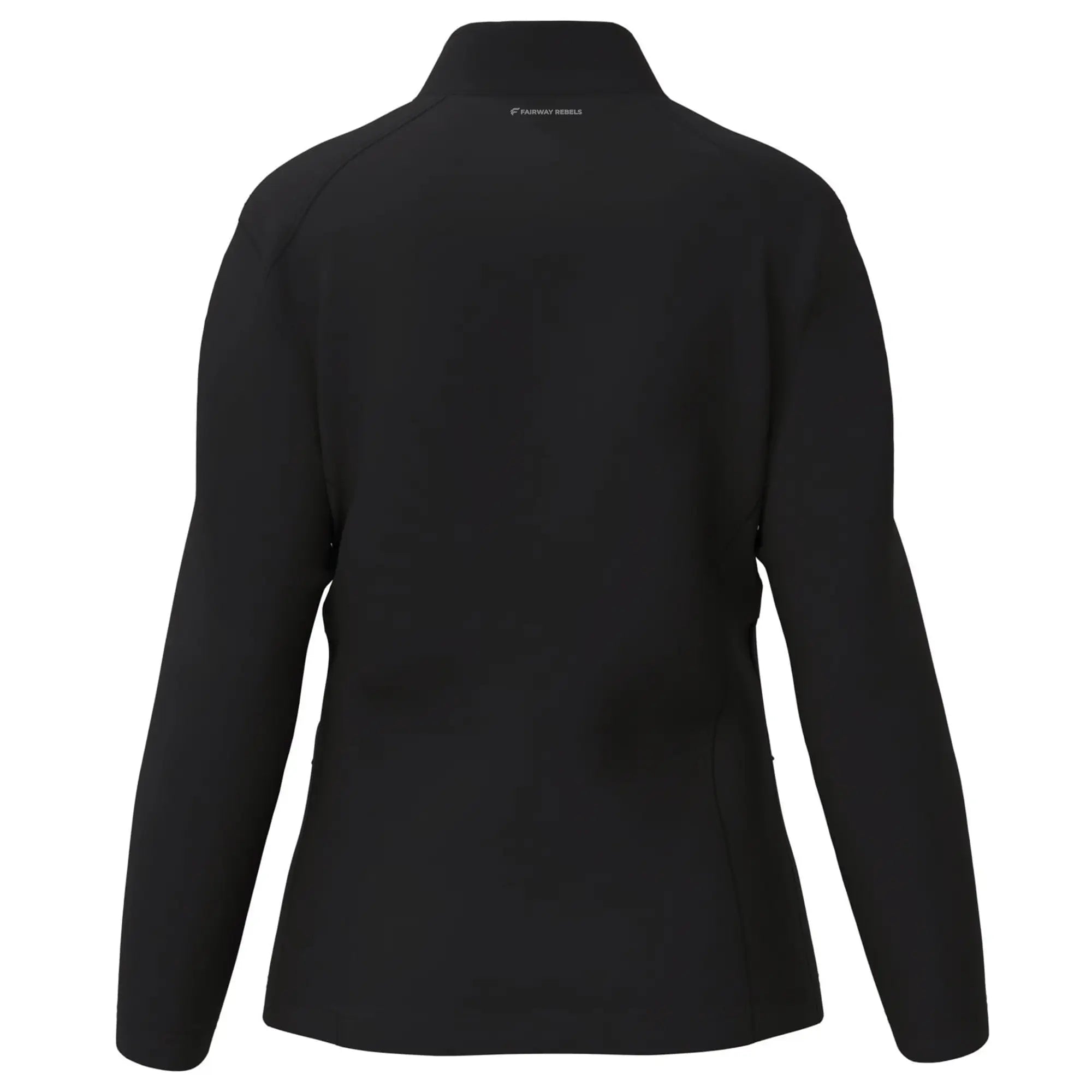 Veste Golf Déperlante Femme - Vêtement et accessoire de golf Fairway Rebels
