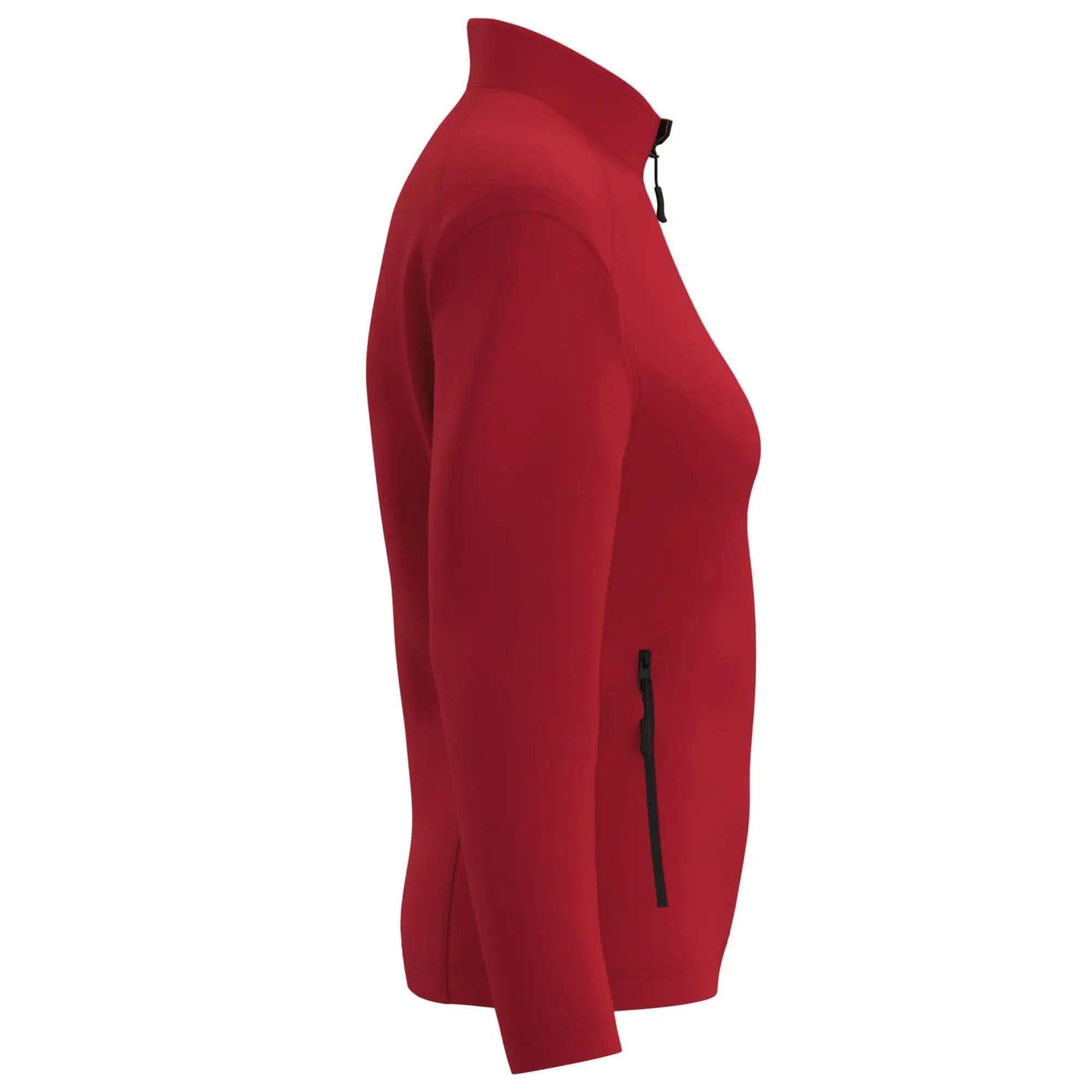Veste Golf Déperlante Femme - Vêtement et accessoire de golf Fairway Rebels