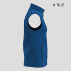 Veste Golf femme sans manche déperlante - Fairway Rebels-  59.00 EUR