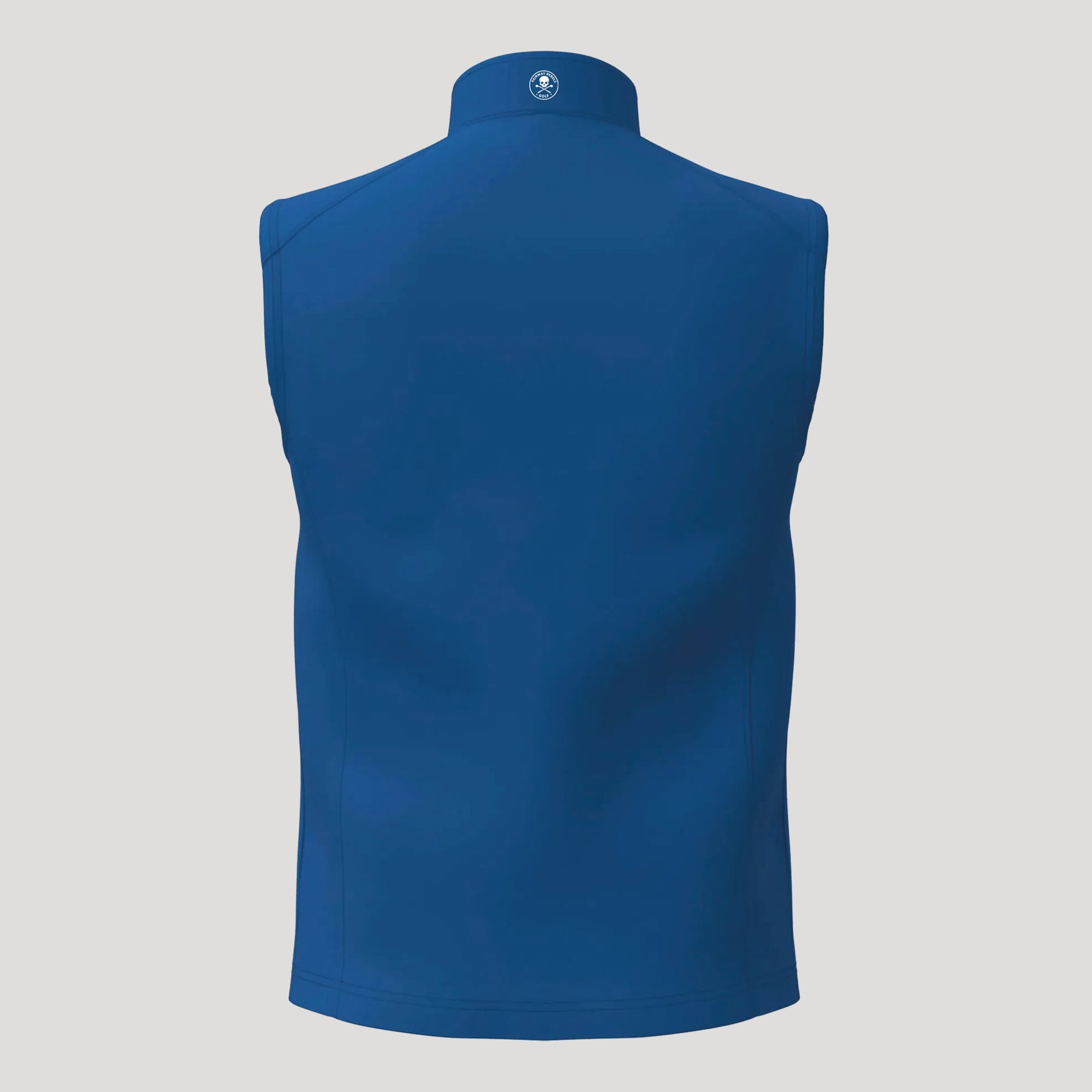 Veste Golf femme sans manche déperlante - Fairway Rebels-  59.00 EUR