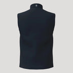 Veste Golf femme sans manche déperlante - Fairway Rebels-  59.00 EUR