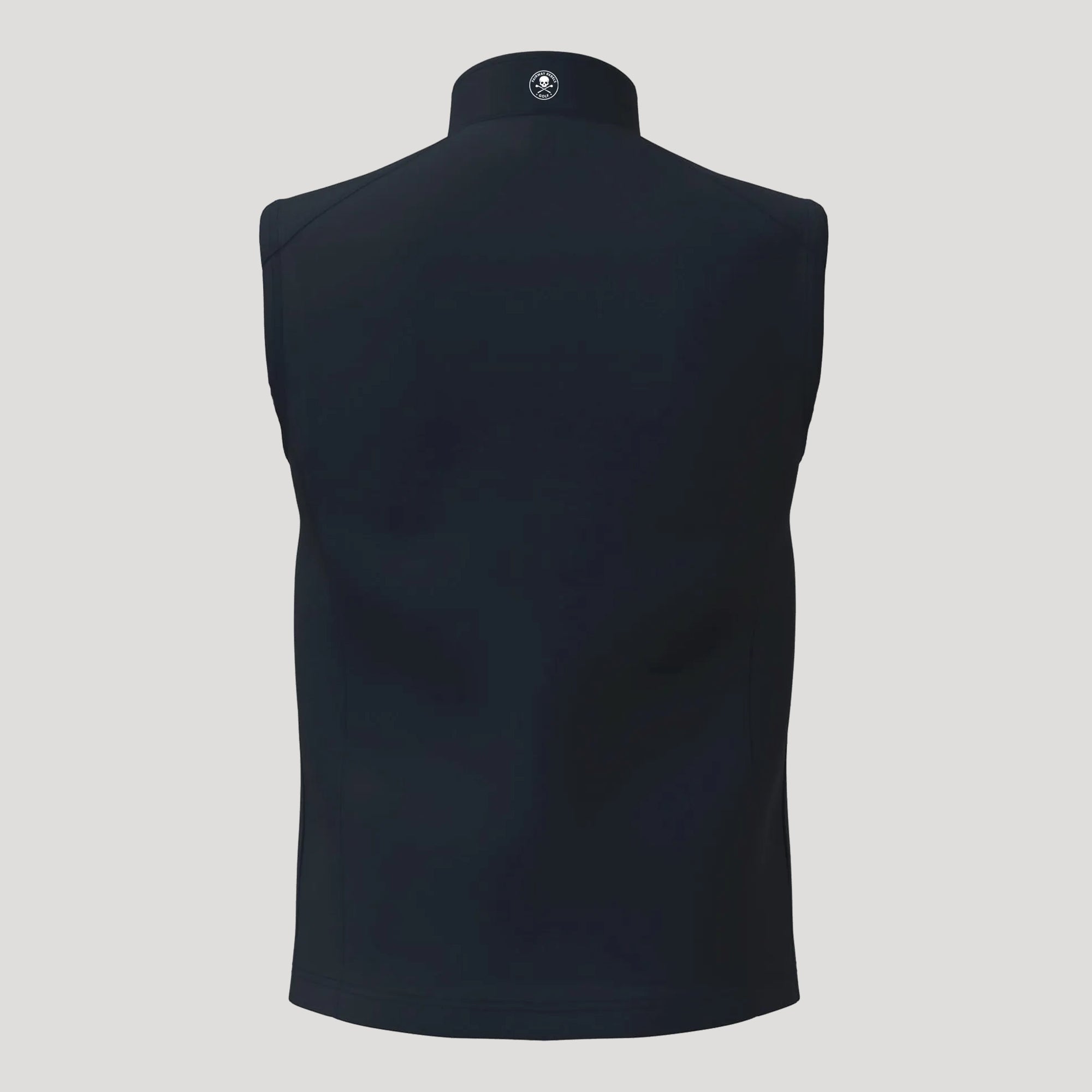 Veste Golf femme sans manche déperlante - Fairway Rebels-  59.00 EUR