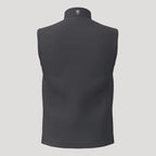 Veste Golf femme sans manche déperlante - Fairway Rebels-  59.00 EUR