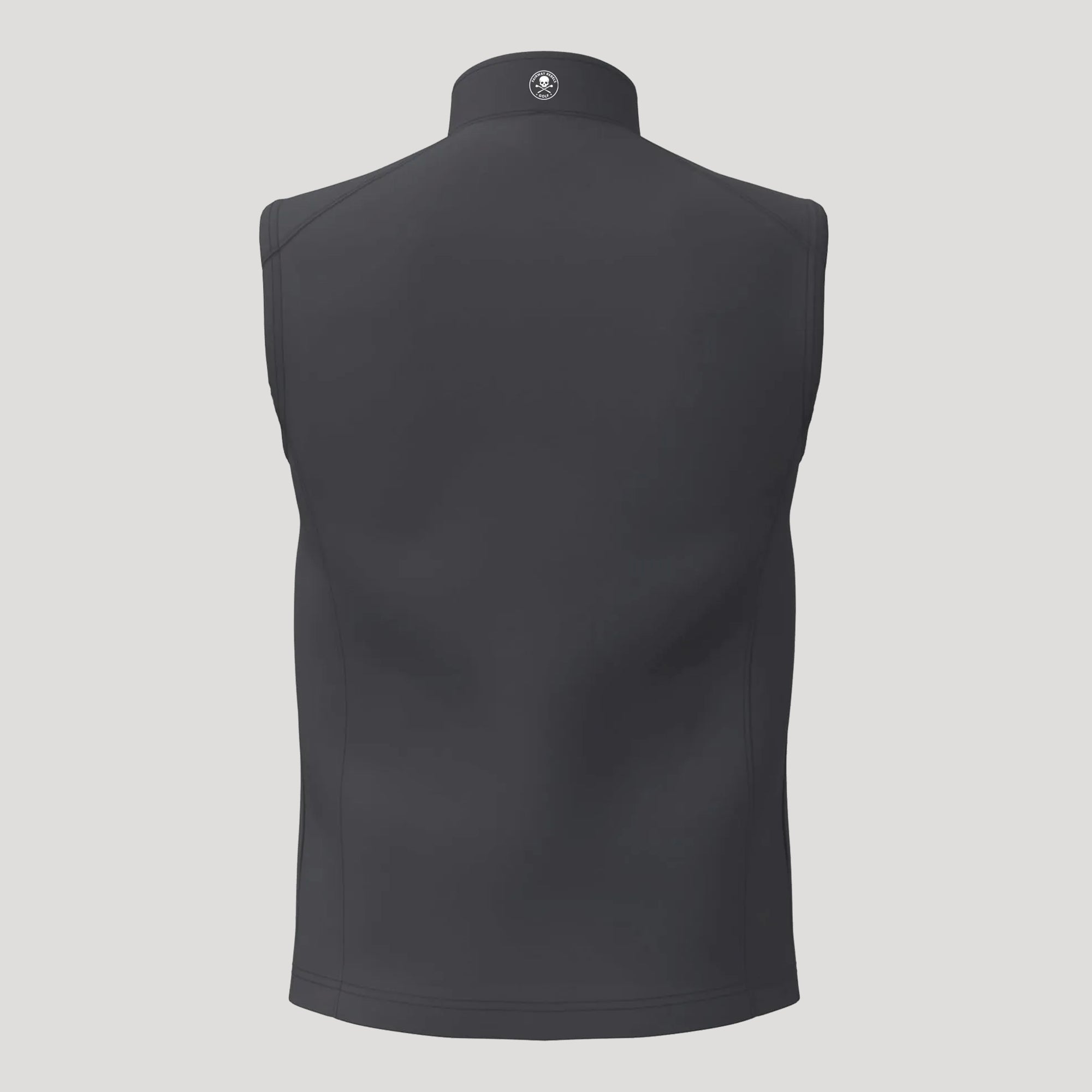 Veste Golf femme sans manche déperlante - Fairway Rebels-  59.00 EUR