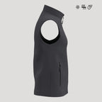 Veste Golf femme sans manche déperlante - Fairway Rebels-  59.00 EUR