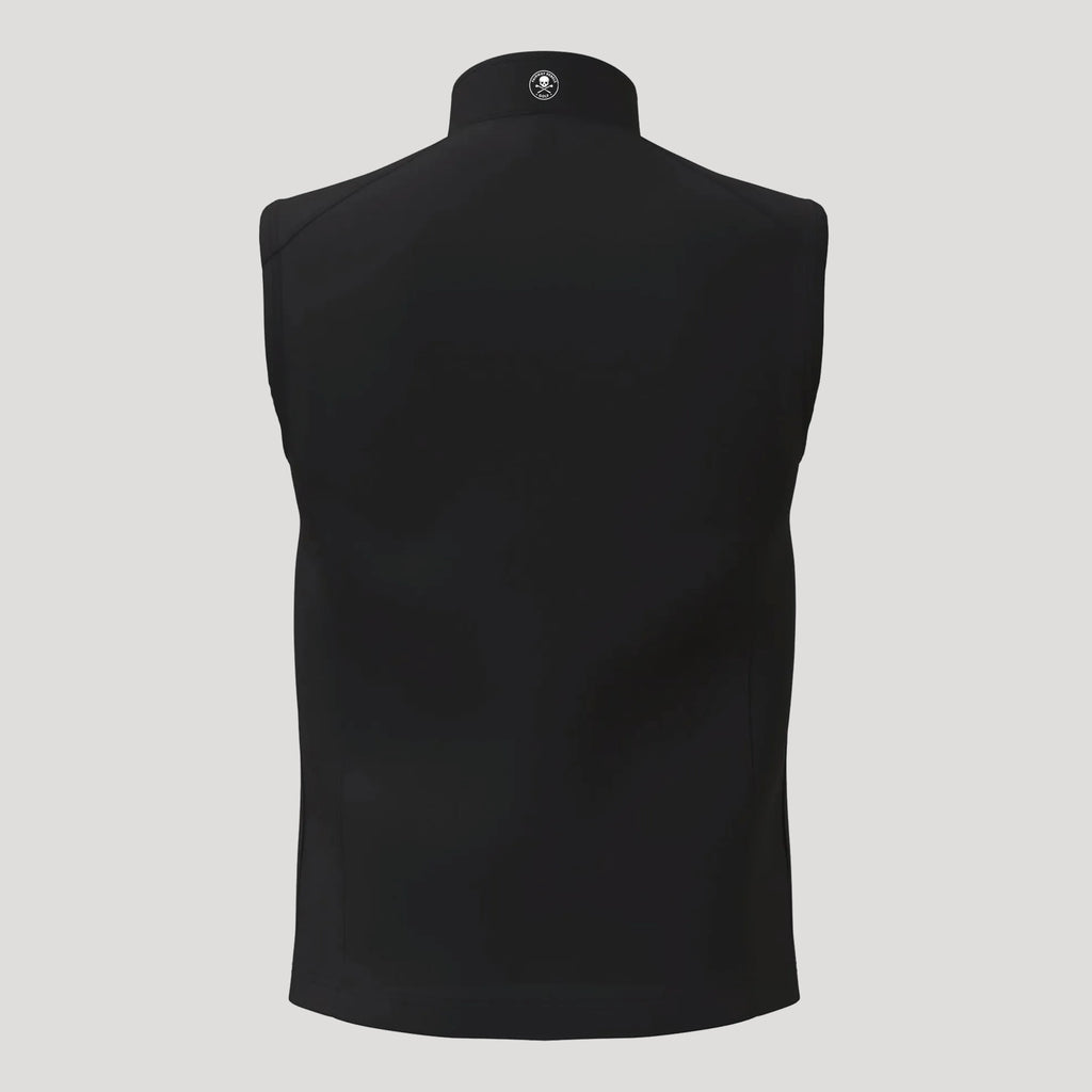 Veste Golf femme sans manche déperlante - Fairway Rebels-  59.00 EUR