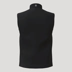 Veste Golf femme sans manche déperlante - Fairway Rebels-  59.00 EUR