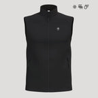 Veste Golf femme sans manche déperlante - Fairway Rebels-  59.00 EUR