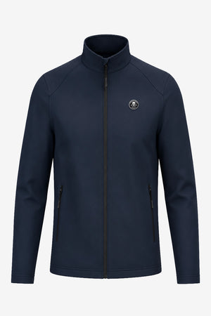 Bleu Marine
