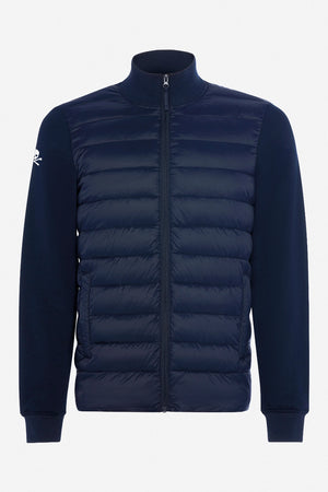 Bleu Marine