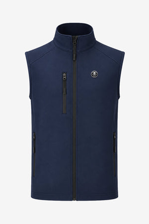 Bleu Marine